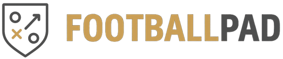 풋볼패드